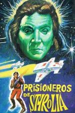 Watch Captive Soap2day