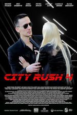 Watch City Rush 4 Soap2day