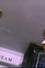 Watch Killing Time Soap2day