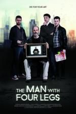 Watch The Man with Four Legs Soap2day