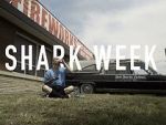 Watch Shark Week Soap2day