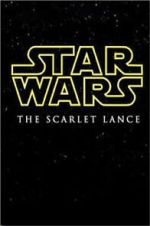 Watch Star Wars: The Scarlet Lance (Short 2014) Soap2day