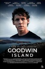 Watch Goodwin Island Soap2day