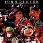 Watch John Denver and the Muppets: A Christmas Together Soap2day