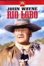 Watch Rio Lobo Soap2day