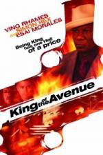 Watch King of the Avenue Soap2day
