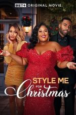 Watch Style Me for Christmas Soap2day
