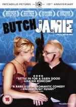 Watch Butch Jamie Soap2day