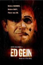 Watch In the Light of the Moon Soap2day