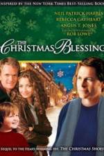 Watch The Christmas Blessing Soap2day