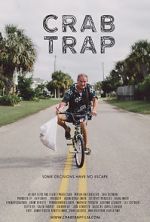 Watch Crab Trap Soap2day
