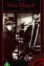 Watch Murder at the Gallop Soap2day