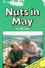 Watch Play for Today - Nuts in May Soap2day