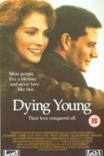 Watch Dying Young Soap2day