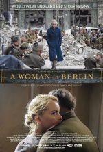 Watch A Woman in Berlin Soap2day