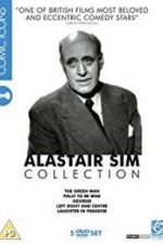 Watch Folly to Be Wise Soap2day