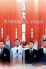 Watch Si da tan zhang Soap2day