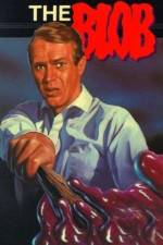 Watch The Blob (1958) Soap2day