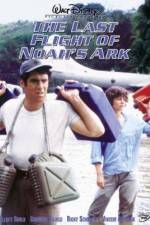 Watch The Last Flight of Noah's Ark Soap2day