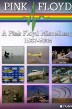 Watch Pink Floyd Miscellany 1967-2005 Soap2day