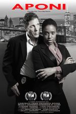 Watch Aponi Soap2day