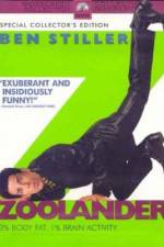 Watch Zoolander Soap2day