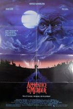 Watch Apprentice to Murder Soap2day