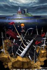 Watch Gekijô ban Bleach: Fade to Black - Kimi no na o yobu Soap2day