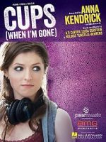 Watch Anna Kendrick: Cups (Pitch Perfect\'s \'When I\'m Gone\') Soap2day