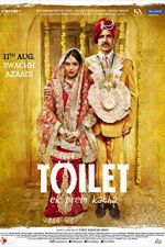 Watch Toilet - Ek Prem Katha Soap2day