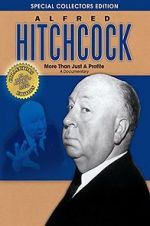 Watch Alfred Hitchcock: More Than Just a Profile Soap2day