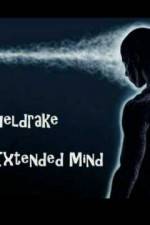 Watch Rupert Sheldrake The Extended Mind Google Tech Talks Soap2day