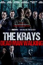 Watch The Krays: Dead Man Walking Soap2day