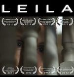 Watch Leila Soap2day