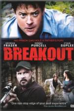 Watch Breakout Soap2day