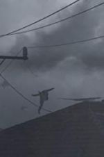 Watch Explosions Soap2day