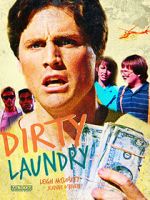 Watch Dirty Laundry Soap2day