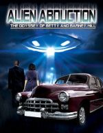 Watch Alien Abduction: The Odyssey of Betty and Barney Hill Soap2day