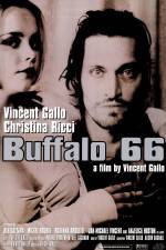 Watch Buffalo '66 Soap2day
