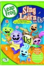 Watch LeapFrog: Sing and Learn With Us! Soap2day