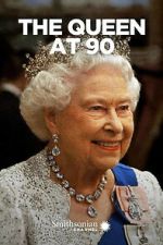 Watch The Queen At 90 Soap2day