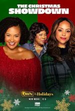 Watch The Christmas Showdown Soap2day