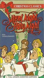 Watch Silent Night, Holy Night Soap2day