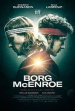 Watch Borg vs. McEnroe Soap2day