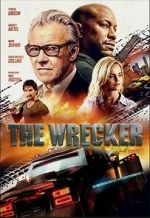 Watch The Wrecker Soap2day