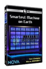 Watch Nova: Smartest Machine on Earth: Can Computer Win Soap2day