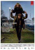 Watch Saremo giovani e bellissimi Soap2day