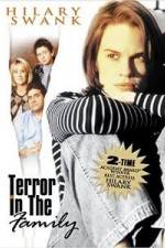 Watch Terror in the Family Soap2day