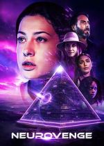 Watch Neurovenge Soap2day