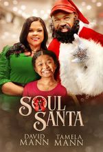 Watch Soul Santa Soap2day